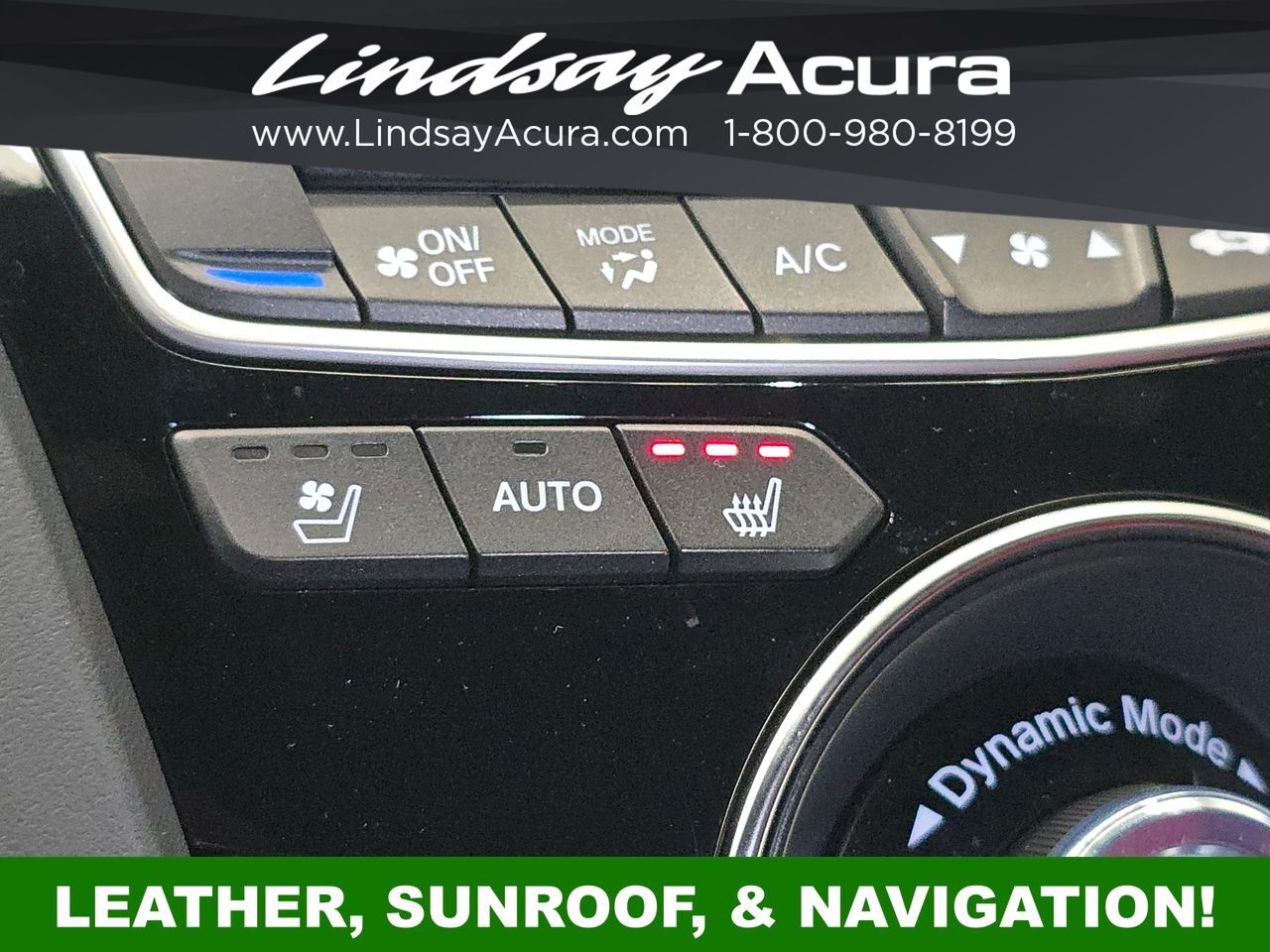 2024 Acura RDX A-Spec Advance Package Columbus OH