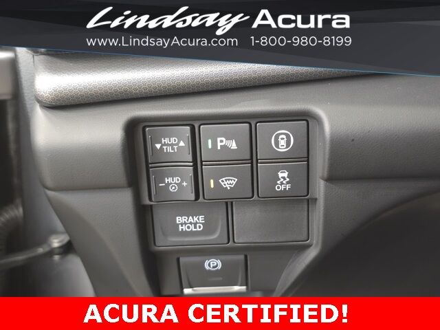 2024 Acura RDX A-Spec Advance Package Columbus OH