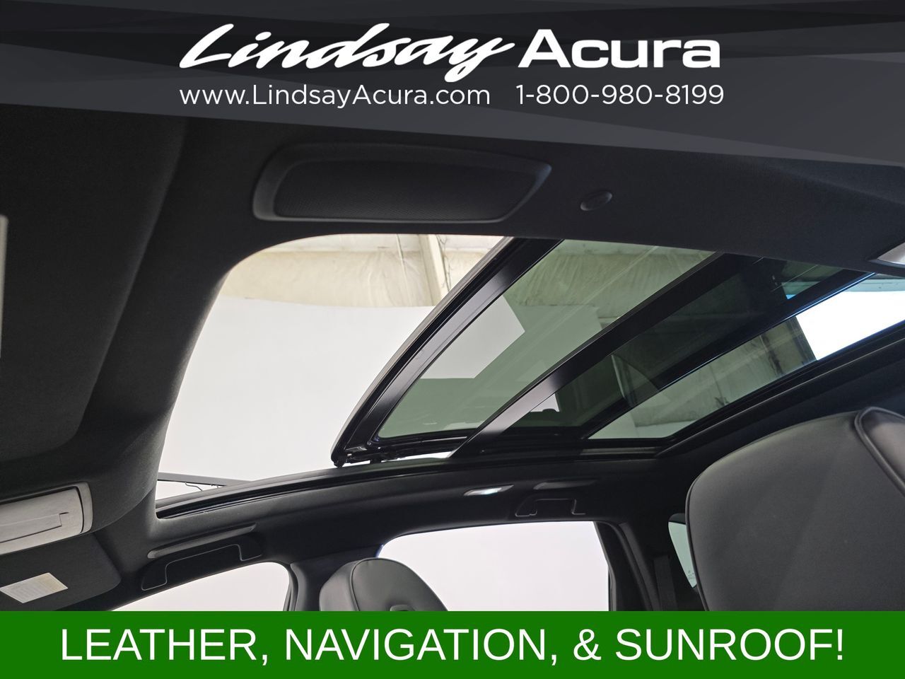 2024 Acura RDX A-Spec Advance Package Columbus OH