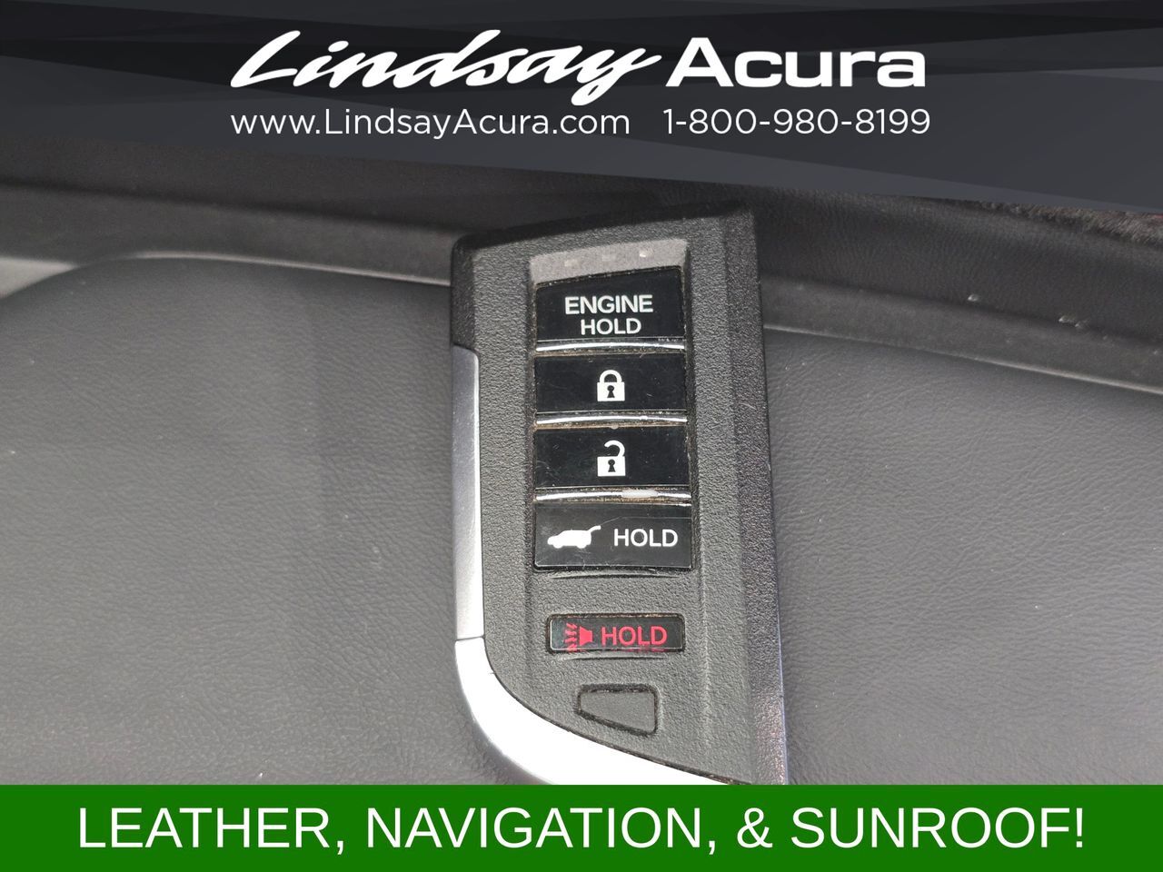 2024 Acura RDX A-Spec Advance Package Columbus OH