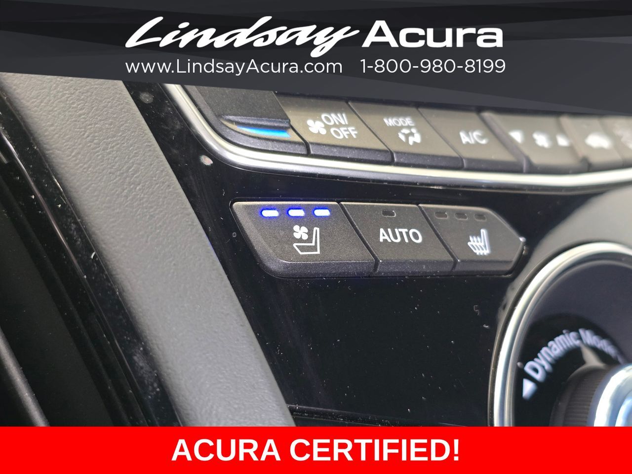 2024 Acura RDX A-Spec Advance Package Columbus OH