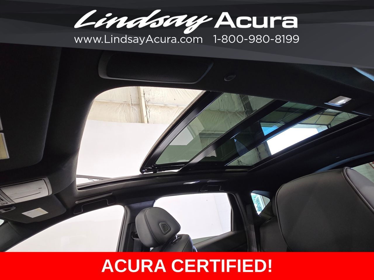 2024 Acura RDX A-Spec Advance Package Columbus OH