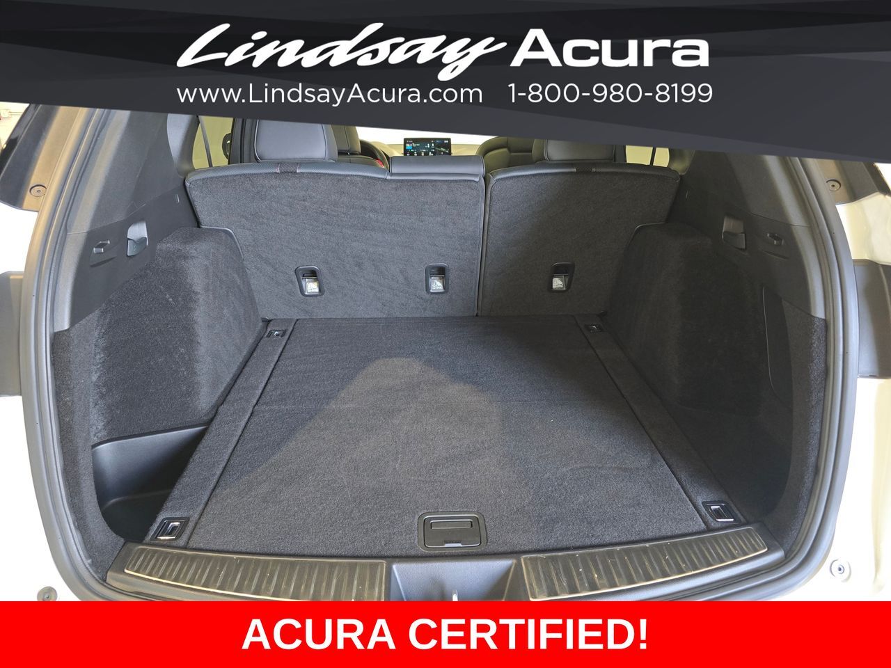 2024 Acura RDX A-Spec Advance Package Columbus OH