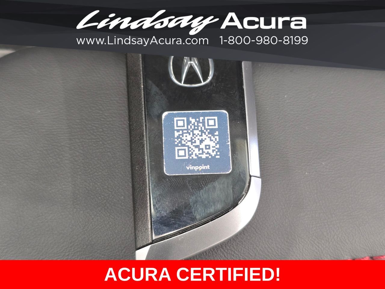 2024 Acura RDX A-Spec Advance Package Columbus OH