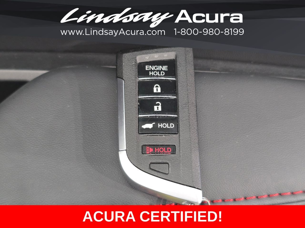 2024 Acura RDX A-Spec Advance Package Columbus OH