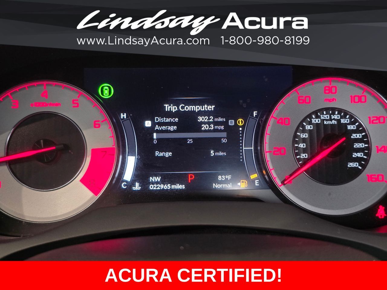 2024 Acura RDX A-Spec Advance Package Columbus OH