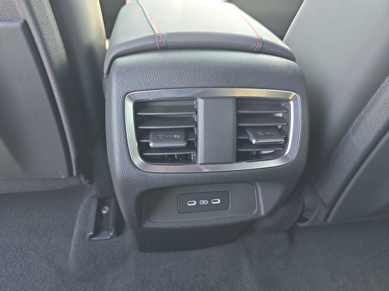 2024 Acura RDX A-Spec Package Columbus OH