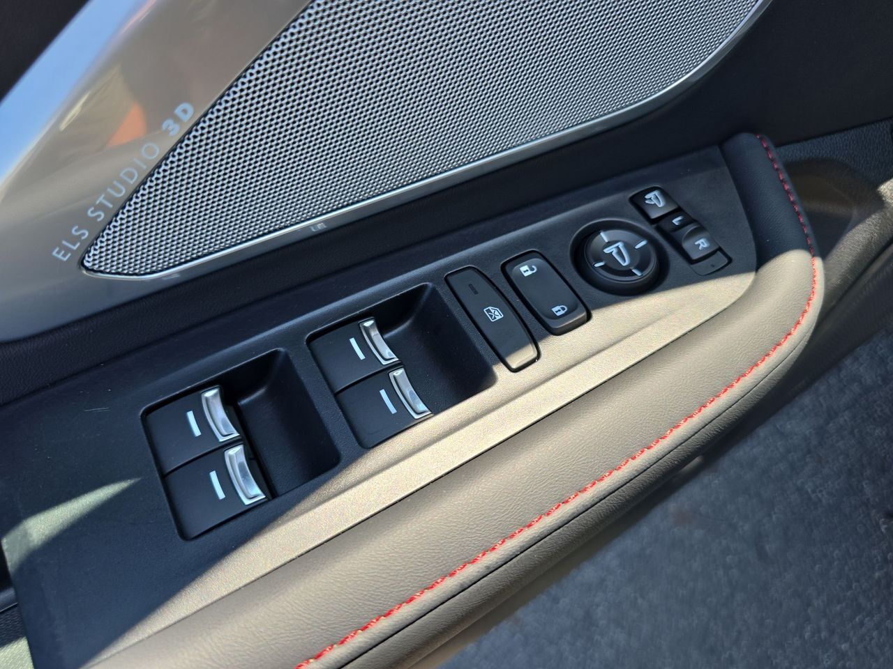 2024 Acura RDX A-Spec Package Columbus OH