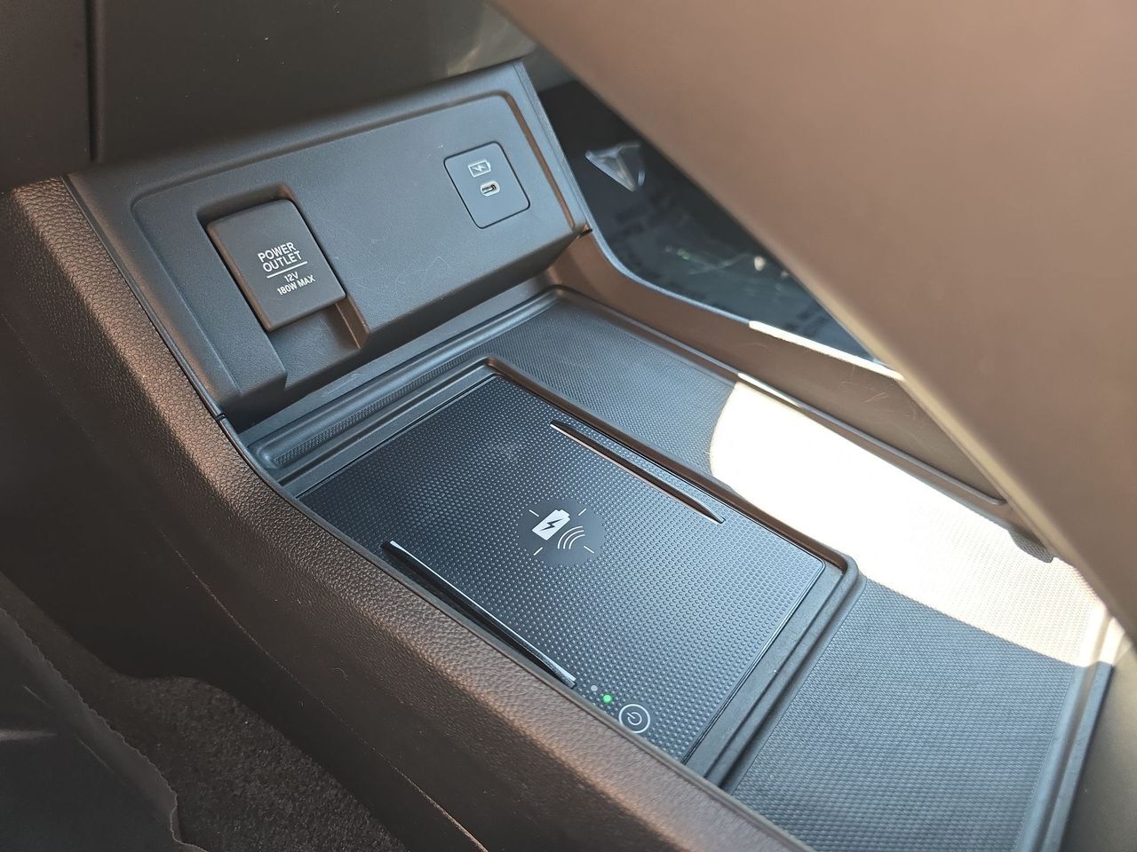 2024 Acura RDX A-Spec Package Columbus OH