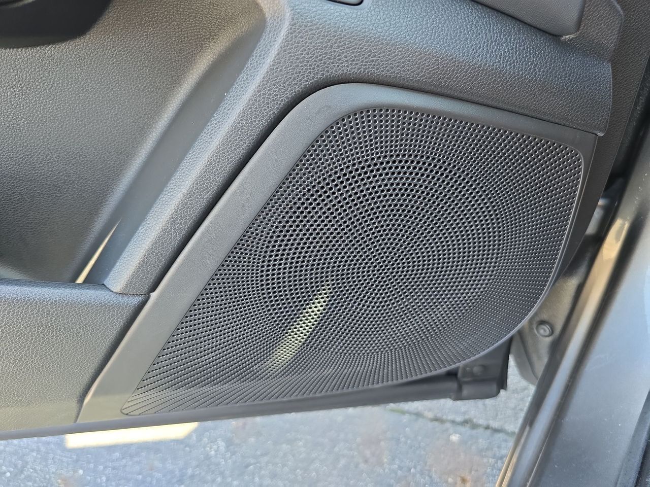 2024 Acura RDX A-Spec Package Columbus OH