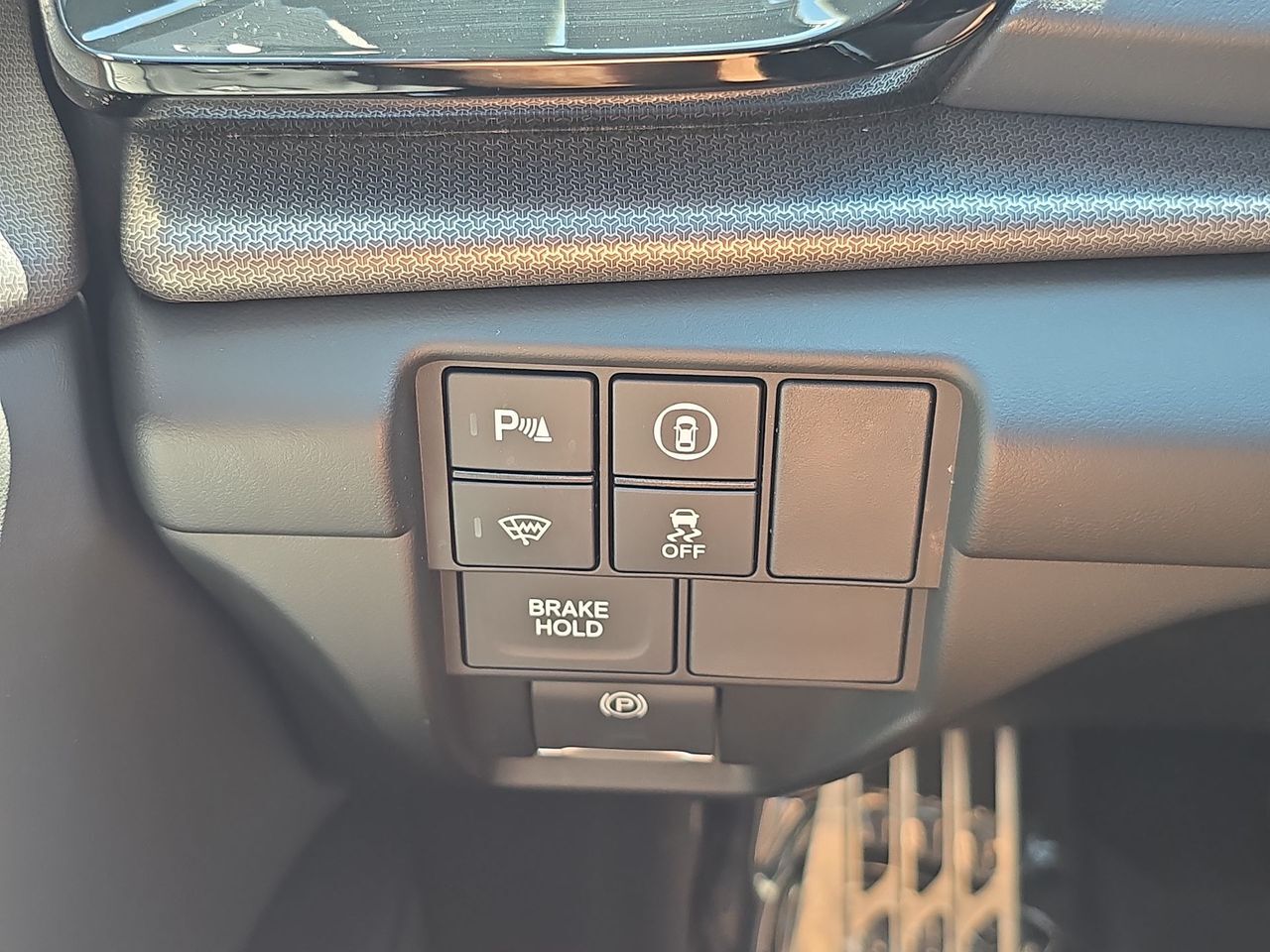 2024 Acura RDX A-Spec Package Columbus OH