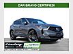 2024 Acura RDX A-Spec Package