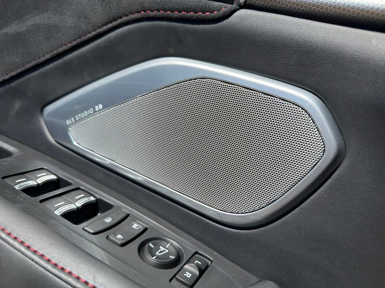 2024 Acura RDX A-Spec Package Bend OR