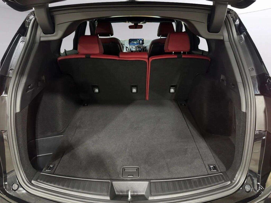 2024 Acura RDX A-Spec Package SH-AWD San Clemente CA
