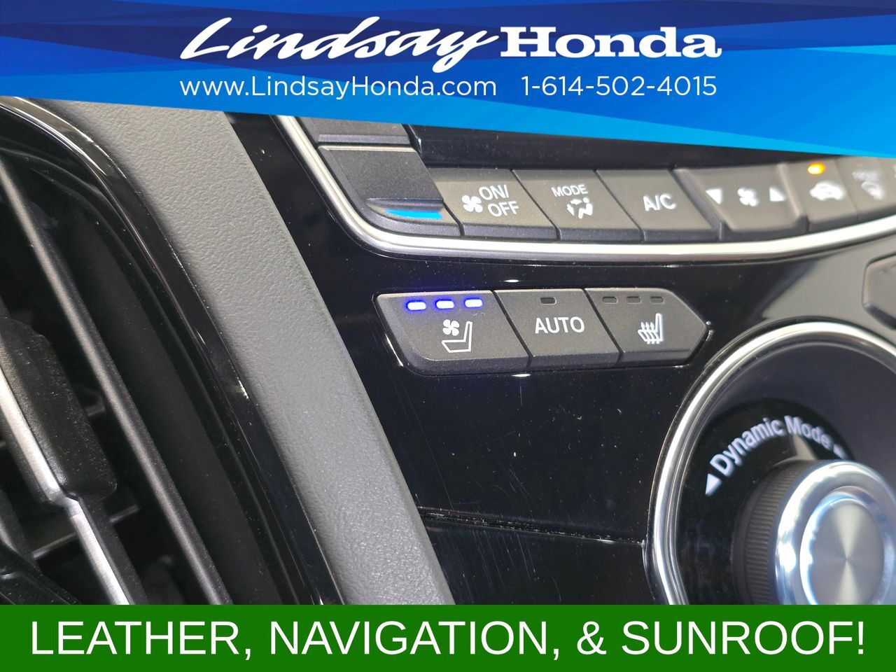 2024 Acura RDX Advance Package Columbus OH