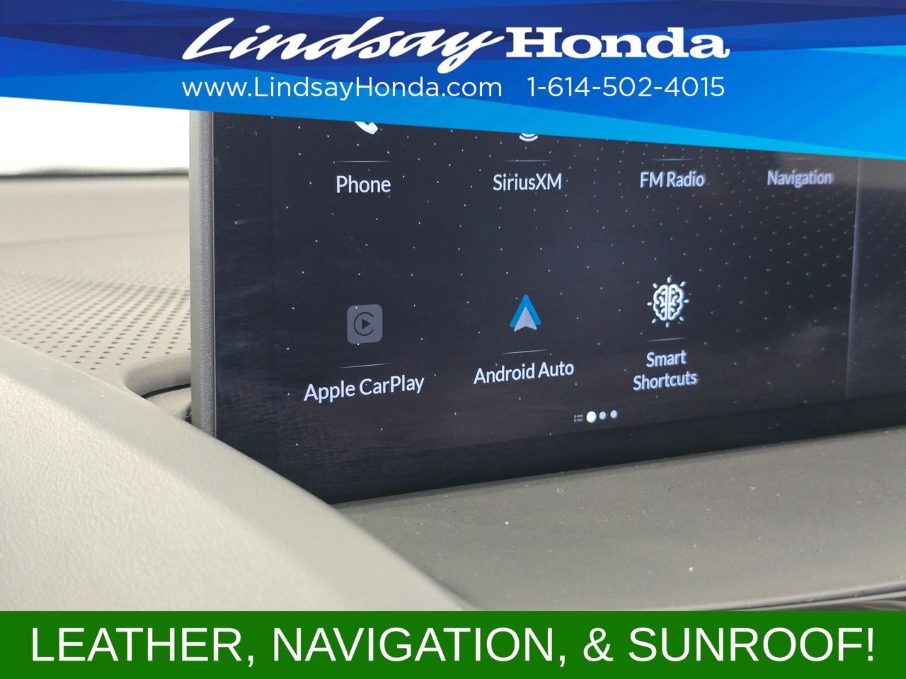 2024 Acura RDX Advance Package Columbus OH