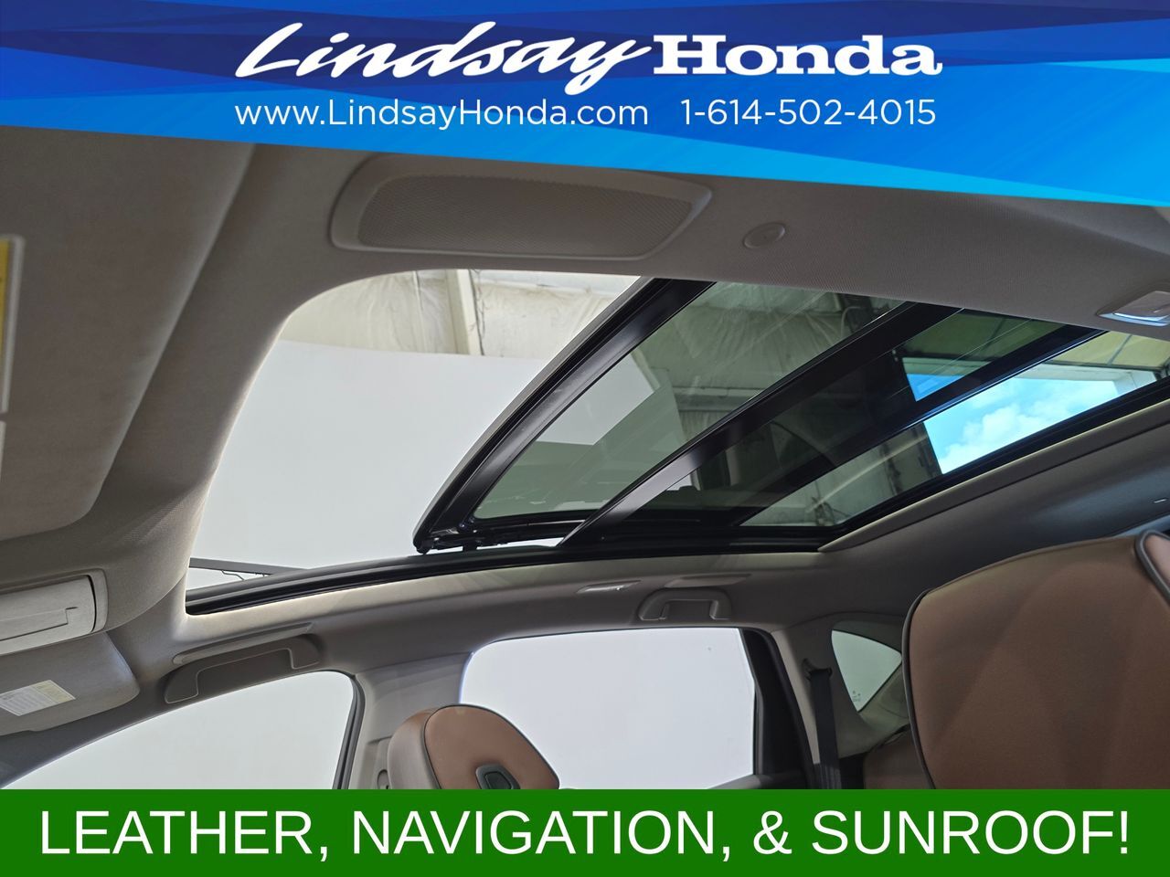 2024 Acura RDX Advance Package Columbus OH