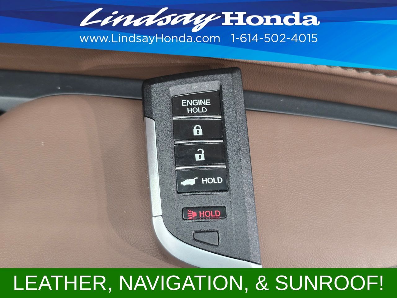 2024 Acura RDX Advance Package Columbus OH
