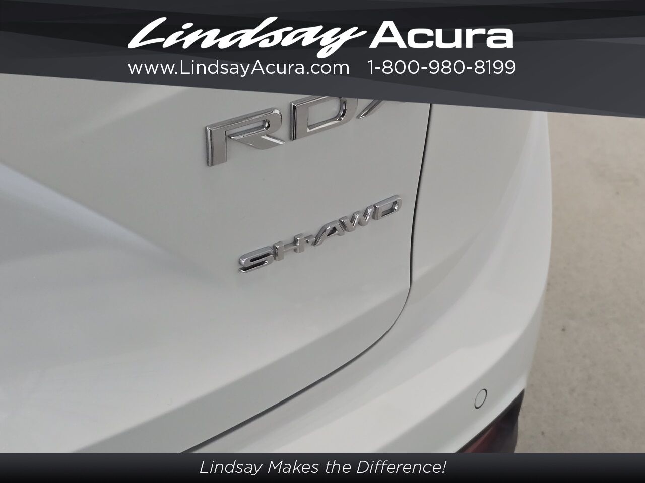 2024 Acura RDX Advance Package Columbus OH