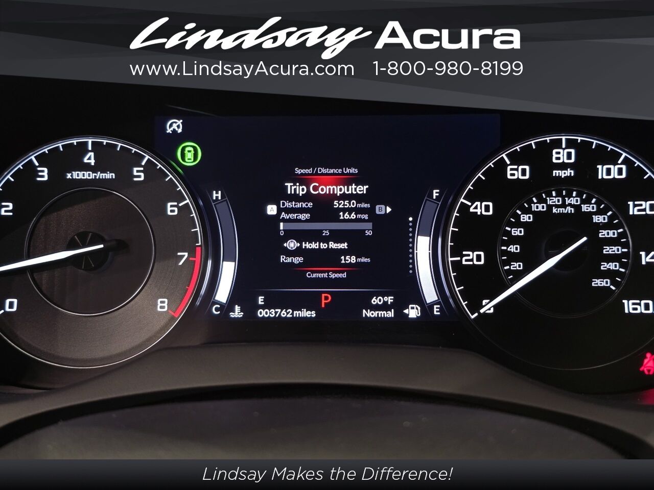 2024 Acura RDX Advance Package Columbus OH