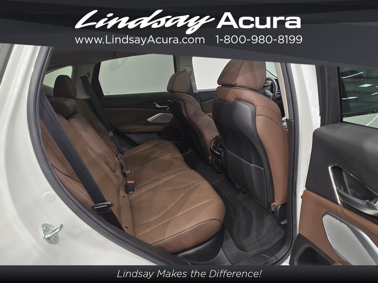 2024 Acura RDX Advance Package Columbus OH