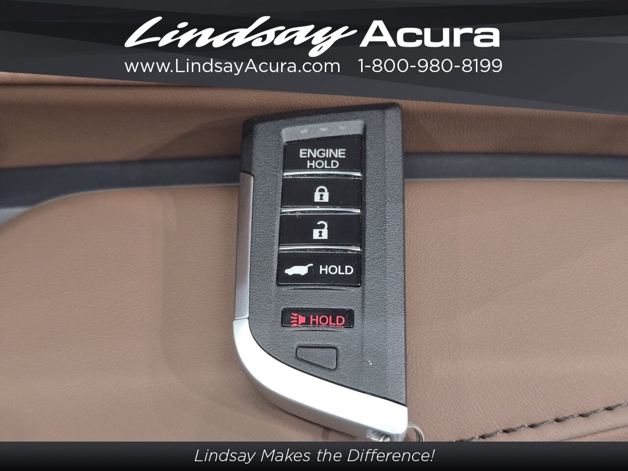 2024 Acura RDX Advance Package Columbus OH