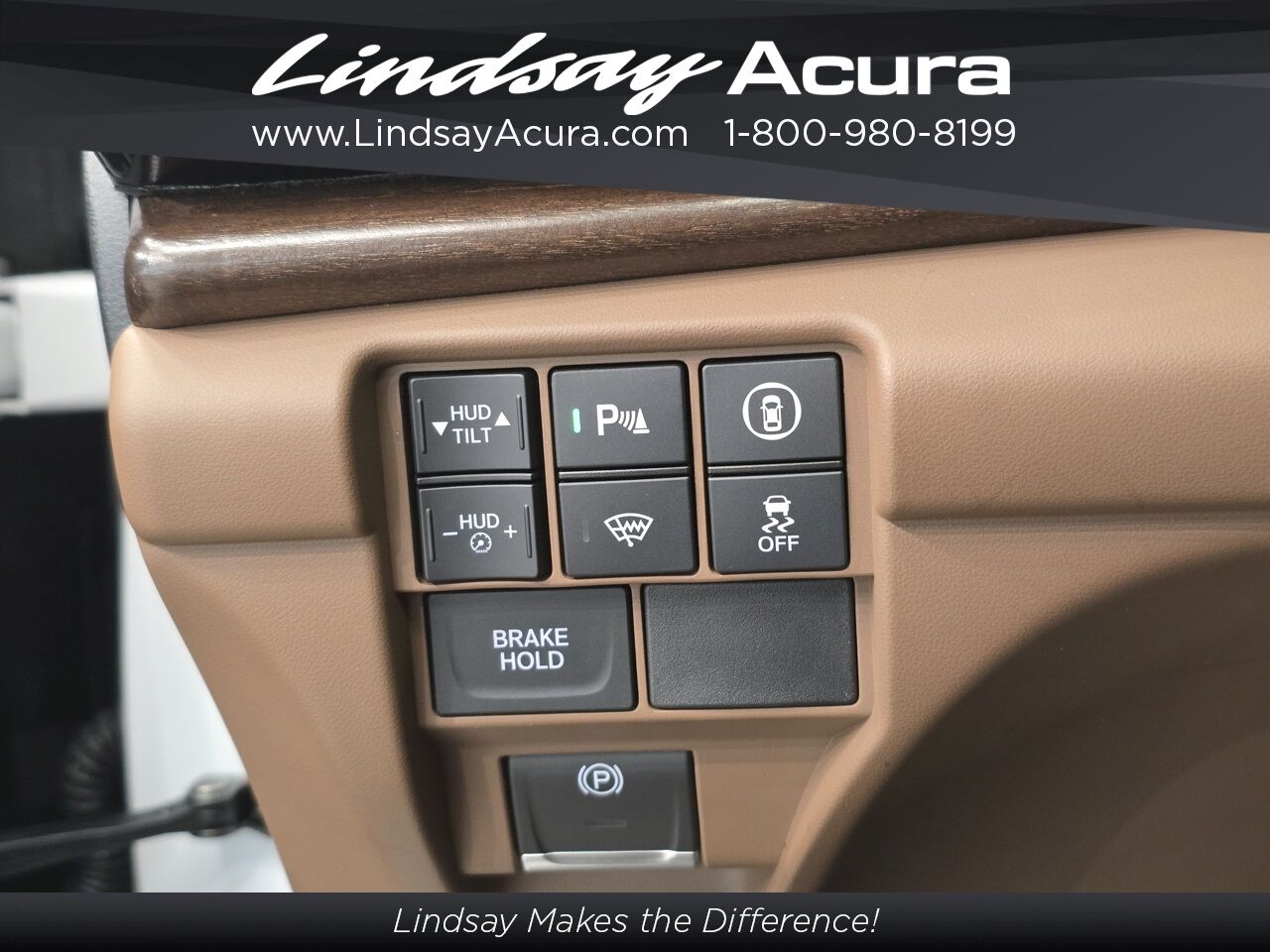 2024 Acura RDX Advance Package Columbus OH