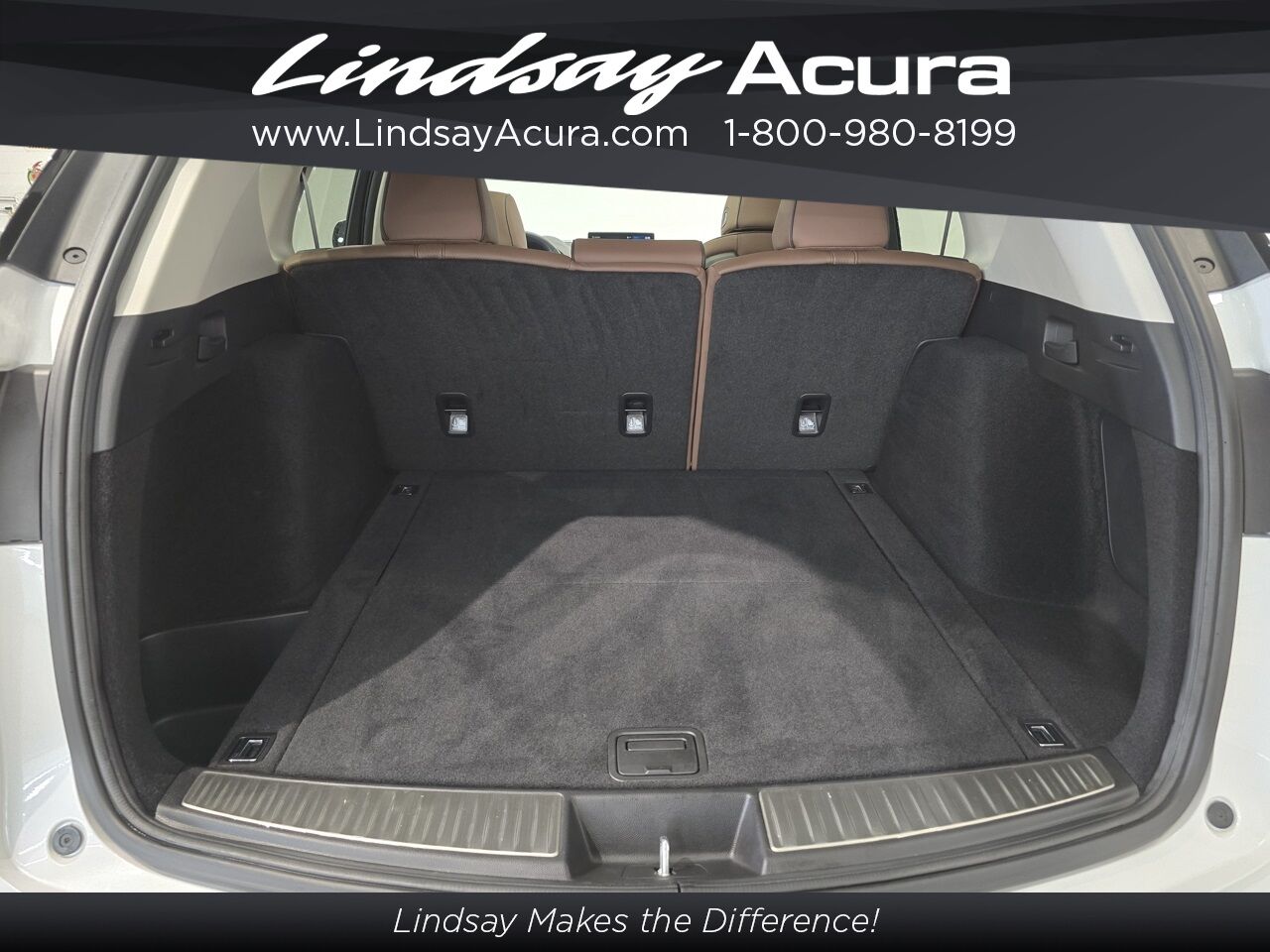 2024 Acura RDX Advance Package Columbus OH