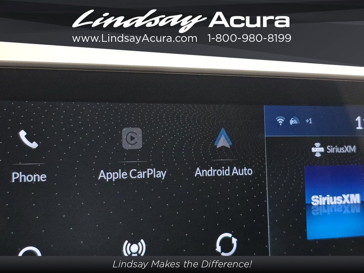 2024 Acura RDX Advance Package Columbus OH