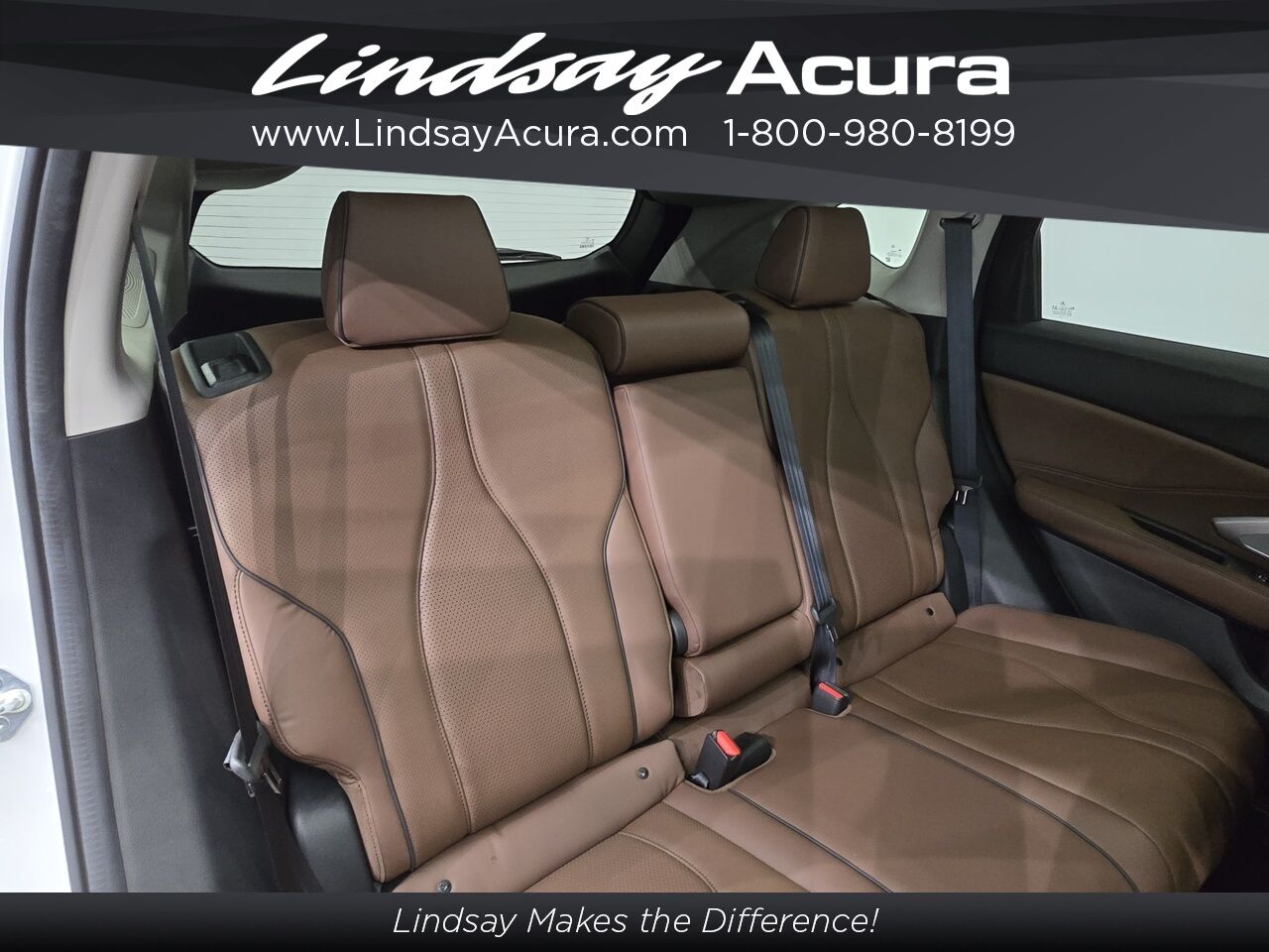 2024 Acura RDX Advance Package Columbus OH