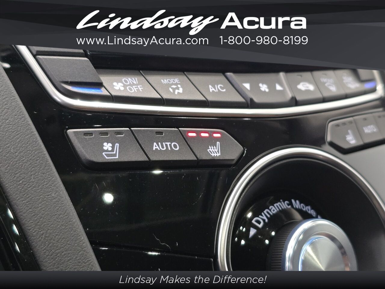 2024 Acura RDX Advance Package Columbus OH