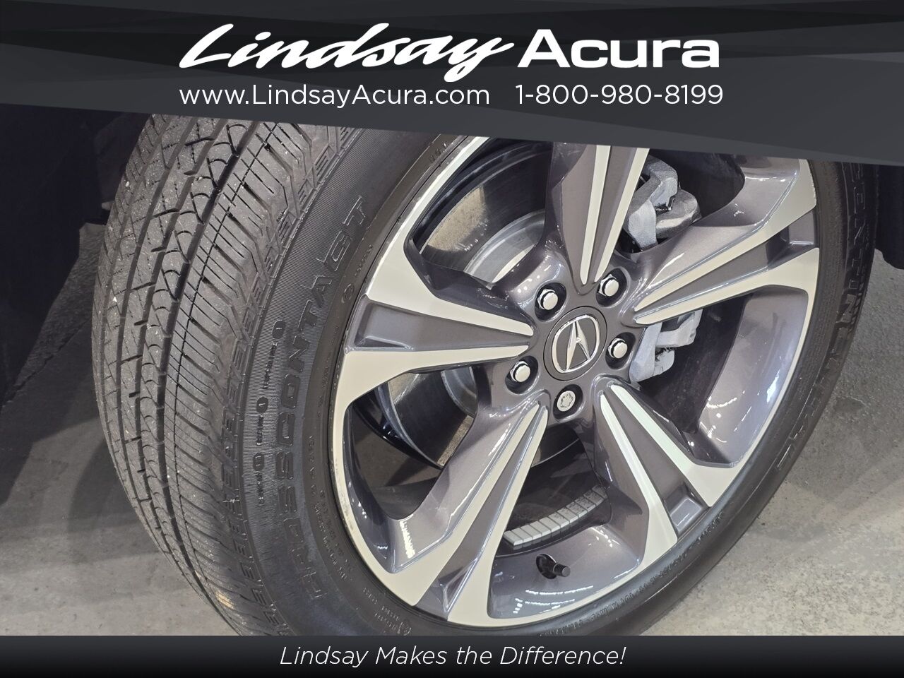 2024 Acura RDX Advance Package Columbus OH