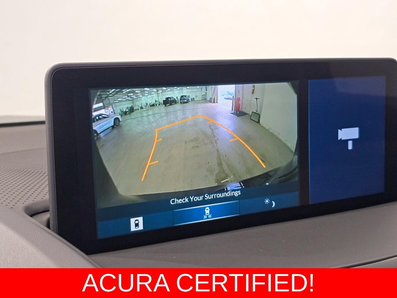 2024 Acura RDX Advance Package Columbus OH