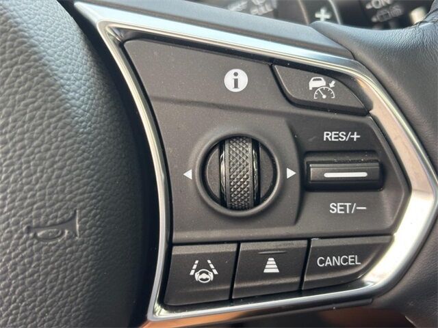 2024 Acura RDX Advance Package Washington MO
