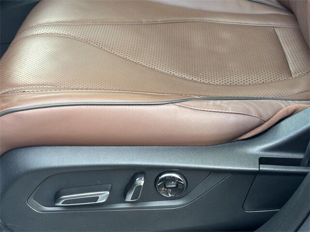 2024 Acura RDX Advance Package Washington MO