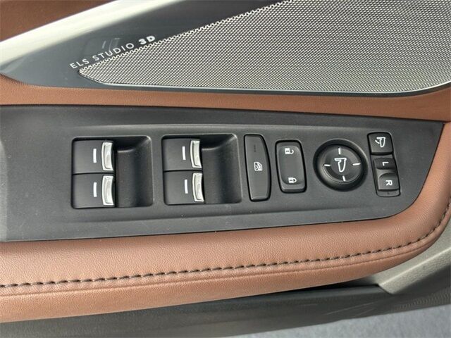 2024 Acura RDX Advance Package Washington MO
