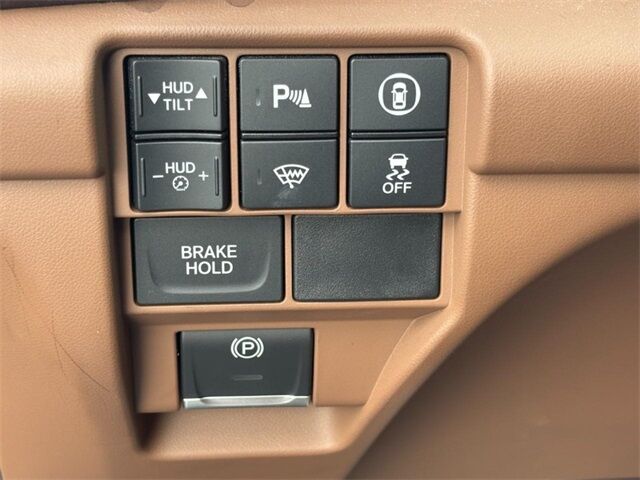 2024 Acura RDX Advance Package Washington MO