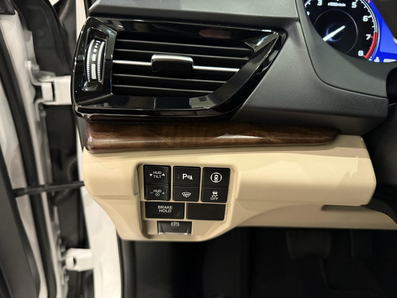 2024 Acura RDX Advance Package Annapolis MD