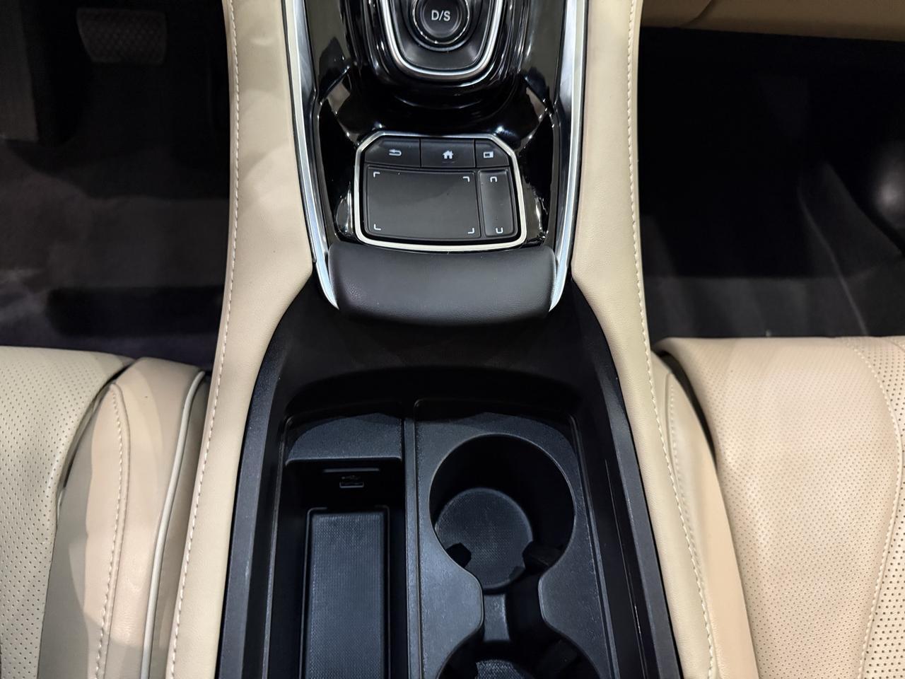 2024 Acura RDX Advance Package Annapolis MD