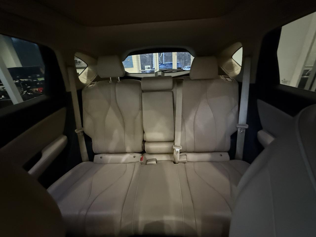 2024 Acura RDX Advance Package Annapolis MD