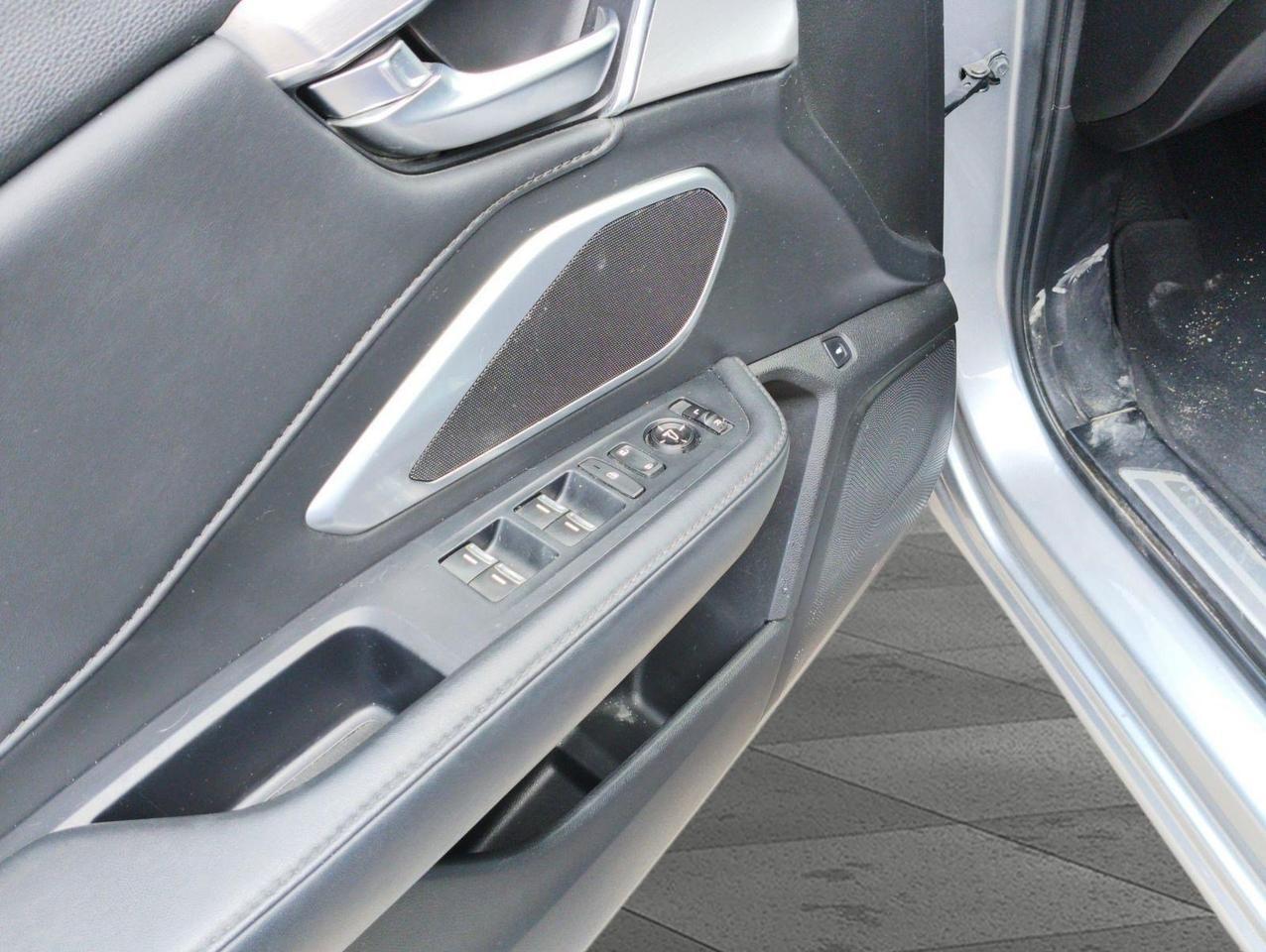 2024 Acura RDX BASE San Antonio TX