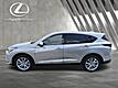 2024 Acura RDX BASE