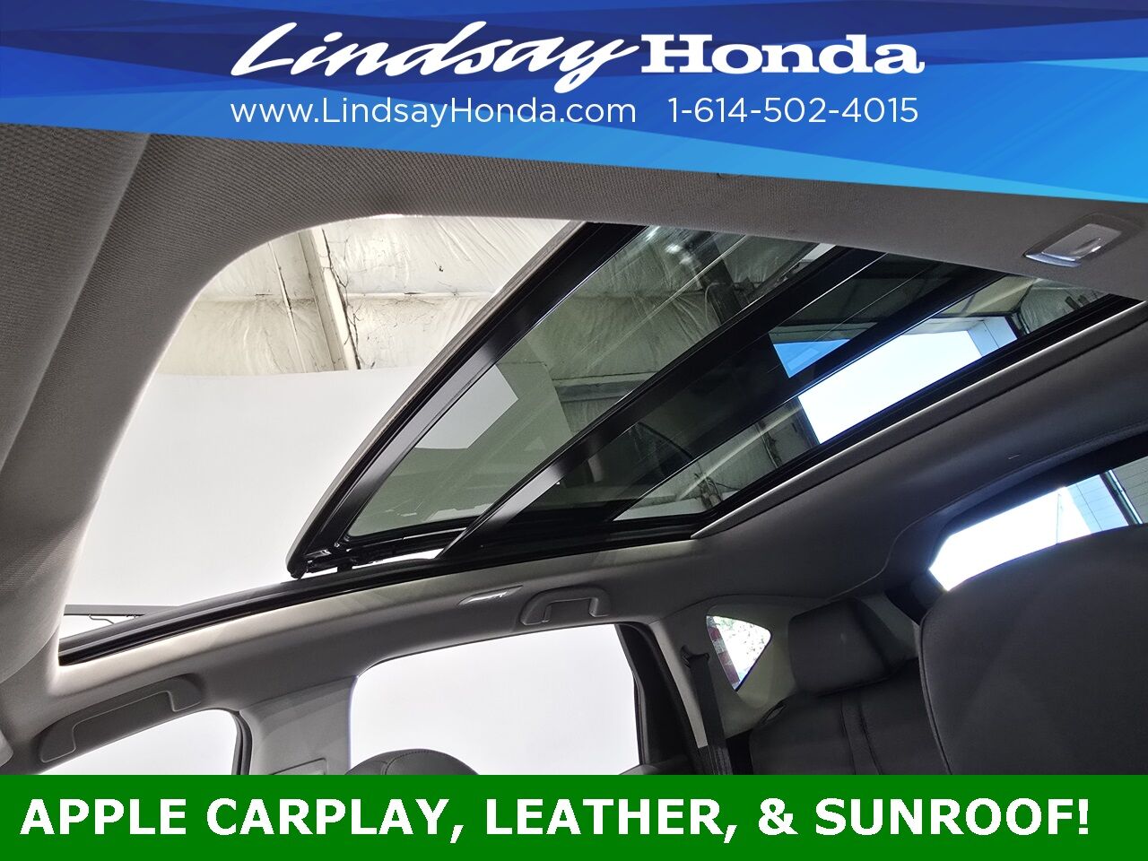 2024 Acura RDX Base Columbus OH
