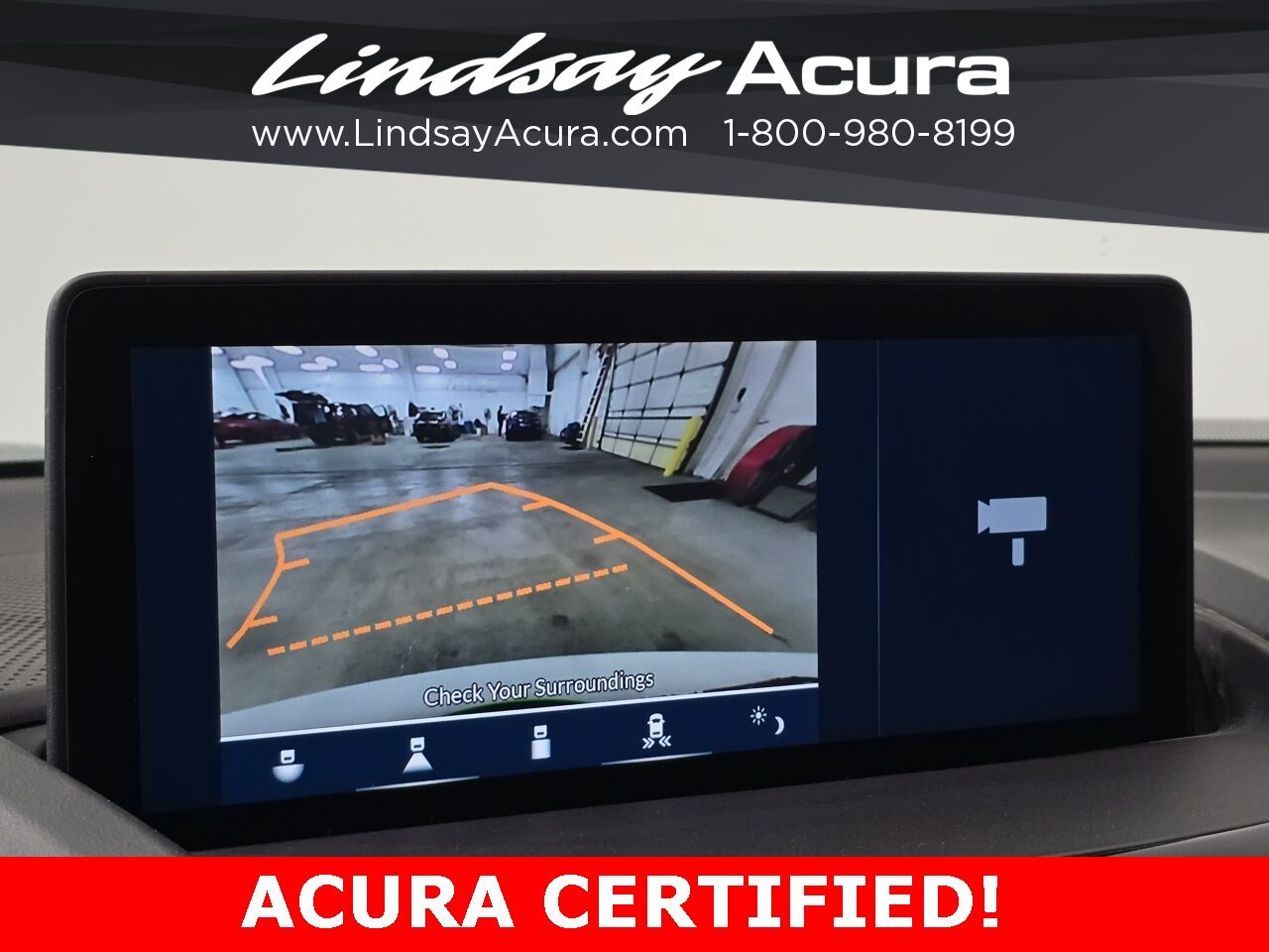 2024 Acura RDX Base Columbus OH