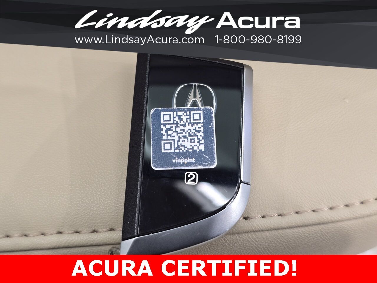 2024 Acura RDX Base Columbus OH