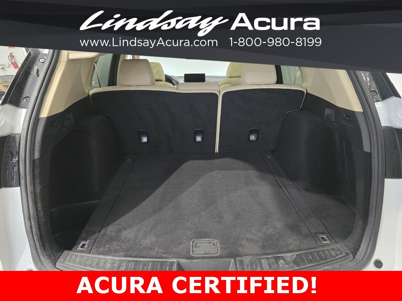 2024 Acura RDX Base Columbus OH