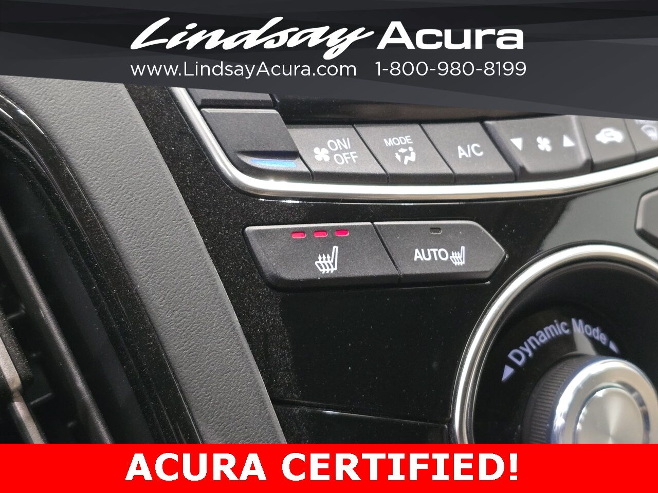 2024 Acura RDX Base Columbus OH