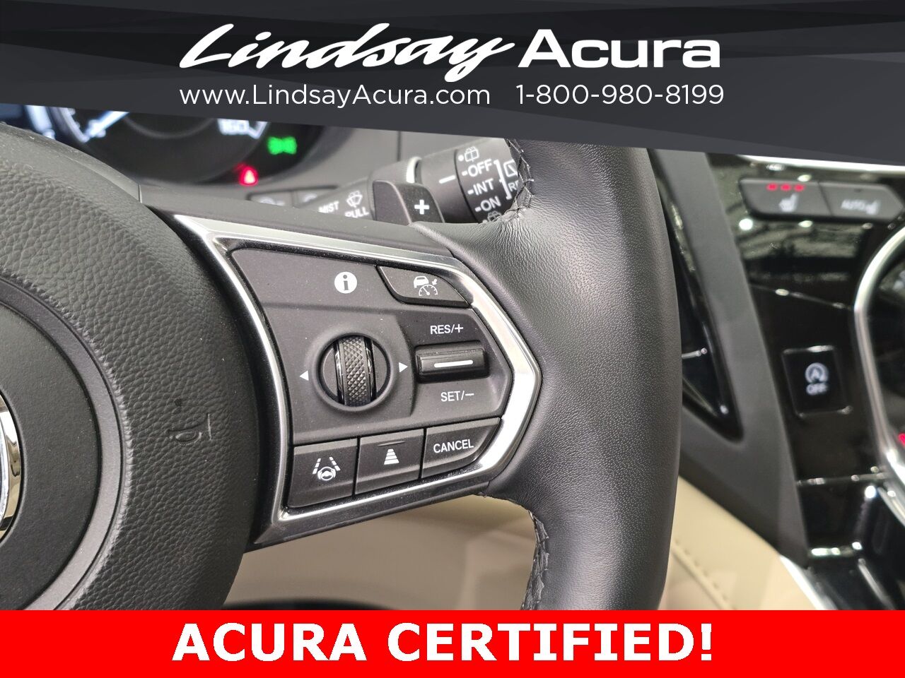 2024 Acura RDX Base Columbus OH