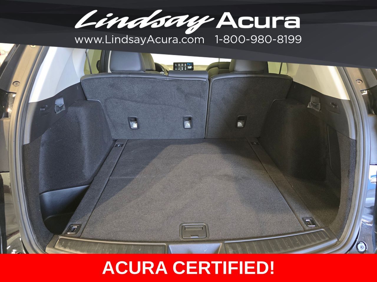 2024 Acura RDX Base Columbus OH