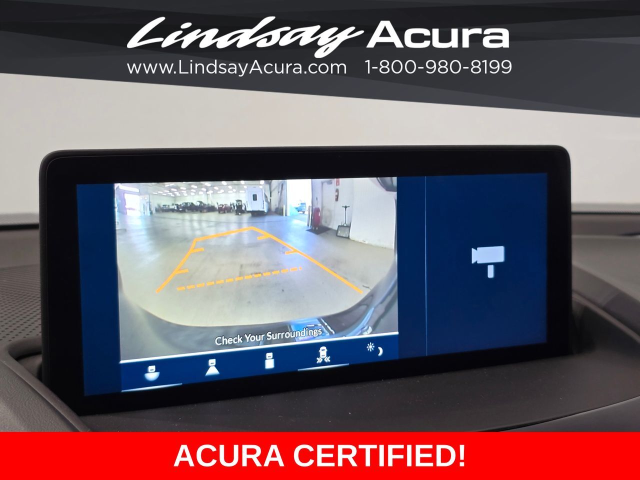 2024 Acura RDX Base Columbus OH
